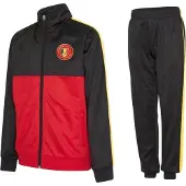 State of Football Trainingspak voor kids maat 152