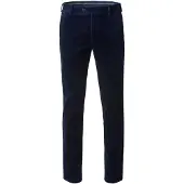 Meyer Chino marine