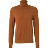 Jack & Jones Trui 'JJEEmil' oudroze