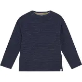 Noppies Shirt 'Remerton' marine