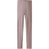 Name it Leggings platina