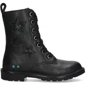 BunniesJR 225864 Veterschoenen | Maat 33