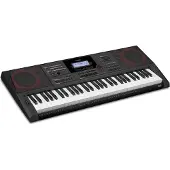 Casio CT-X5000