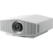 Sony Vpl-xw5100 Projector