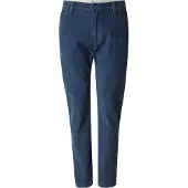 Levi's Chino ' XX Chino Standard' nachtblauw