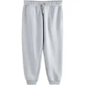 Next Broek grijs