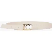 Lola Casademunt Riem offwhite