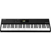Studiologic SL73 MK2