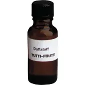 Eurolite Rookmachine geurvloeistof, 20ml, tutti-frutti