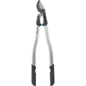 Gardena 8710-20 Coupe Branche Bl130