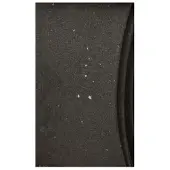 Arundel Cork Stuurlint