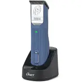 Oster Turbo A5 accu tondeuse