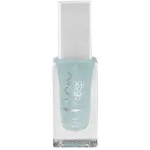 Peggy Sage Super Oil Remover