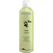 DIAMEX Hondenshampoo Aloë Vera-5l 1:8