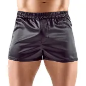 Svenjoyment Underwear Men's Boxers L