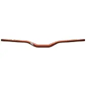 Title Mtb Ah1 50 Mm Rise Stuur