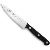 Arcos Universal Series Koksmes 120mm