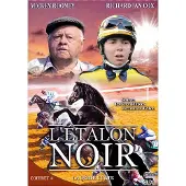LCJ Etalon noir - Volume 4 digipack