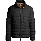 Parajumpers jas maat S