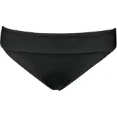 SugarShape Bikinibroek 'Valencia' zwart