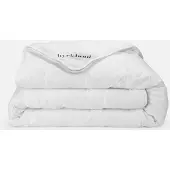 Byrklund Dekbed - Everyday Comfort - 140x200 - All-Season
