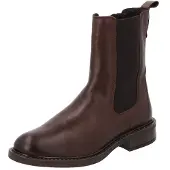 Palado Boots 'Leory' bruin