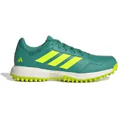 Adidas Hockeystar