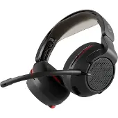 Skullcandy Crusher PLYR 720 Draadloze Gaming Headset