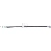 A.B.S. SL 6411 Remslang