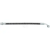A.B.S. SL 6408 Remslang