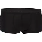 Olaf Benz Boxershorts ' RED1601 Minipants ' zwart