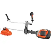Husqvarna 535iRXT Accu Bosmaaier 36 V Excl Accu