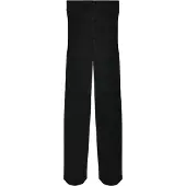 ONLY Kogkenja Panty Dames Zwart 110/116