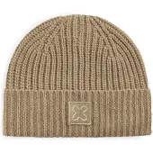 Codello Muts chamois