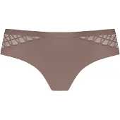 Mey Lingerie Broekje 'Poetry Temptation' bruin