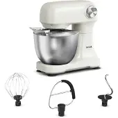 Tefal Bake Easy Qb140a Keukenmachine Rise 500 W
