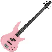 Ibanez Gsr200 Baby Pink