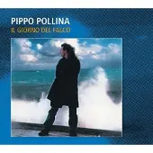 Import Il giorno del falco