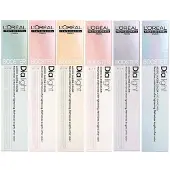L'Oréal Professionnel Dialight Booster Yellow Haarverf - 60ml