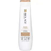Biolage Bond Therapy Shampoo