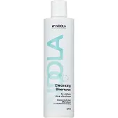 Indola Cleansing Shampoo