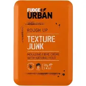 Fudge Urban Texture Junk 70 gram