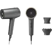 Philips Hair Dryer - 7000-serie - BHD713/10