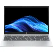 HP OmniBook 3 NGAI 15-fn0000nb