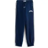 Tommy Hilfiger Trainingsbroek TOMMY VARSITY SWEATPANTS kind 12 jaar