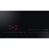 Samsung NZ85C5047FK/U1
