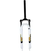 Zoom Aluminium schijf vork pm 565 Dms Ahead Set