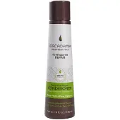 Macadamia Weightless Repair Conditioner