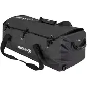 BEUCHAT Explorer Hd 90l Uitrustingstas