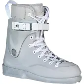 Mesmer Throne Ts2 Schaatsen